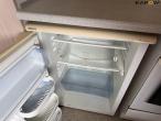 Scanvogn 730 mobile home 35