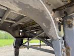 Schmitz cargobull trailer 15