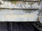 Schmitz cargobull trailer 48