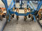 Schmotzer adjustable EKPH-H 12x25 row cleaner 31