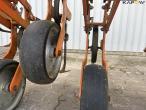 Schmotzer adjustable EKPH-H 12x25 row cleaner 45