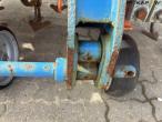 Schmotzer adjustable KPPH 4X7 row cleaner 34