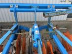 Schmotzer adjustable KPPH 6X50 row cleaner 13