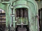 Schuler spindle presses 7