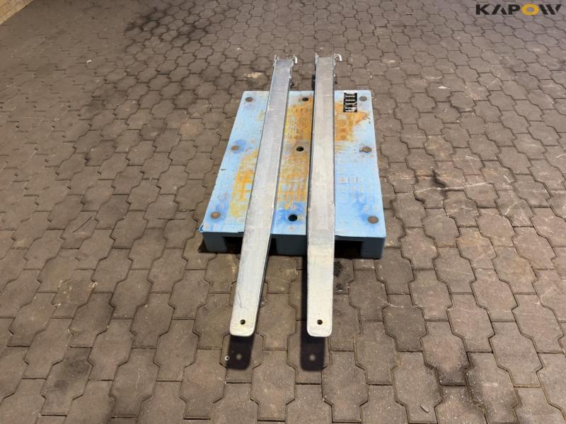 SEE pallet forks 4
