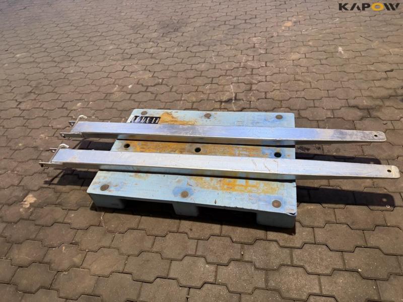 SEE pallet forks 6