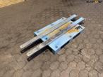 SEE pallet forks 3