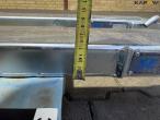 SEE pallet forks 15