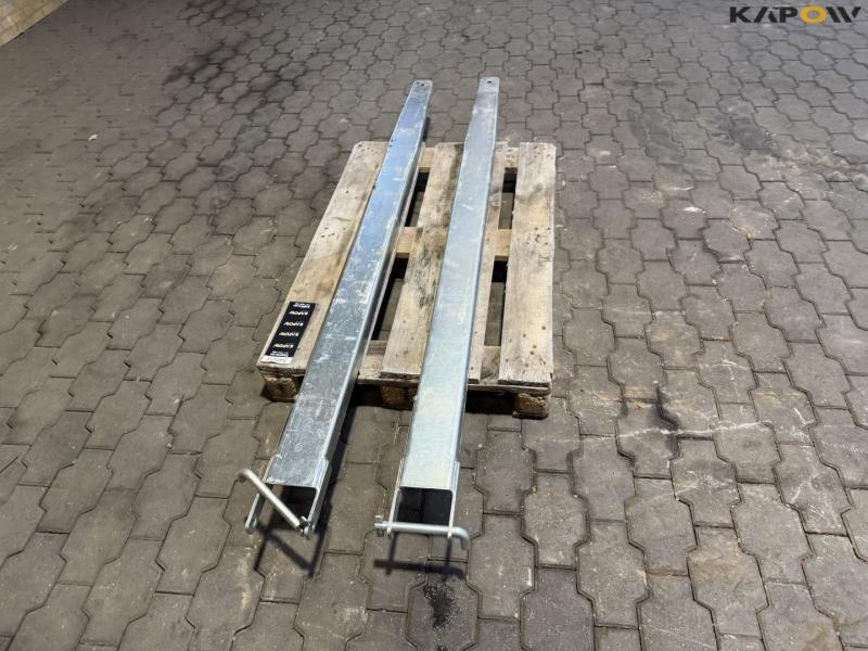 SEE pallet forks 4