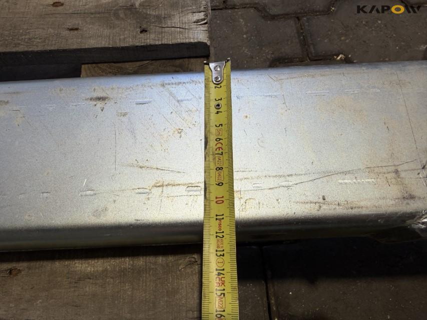 SEE pallet forks 12