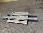 SEE pallet forks 2