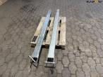 SEE pallet forks 4