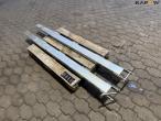 SEE pallet forks 5