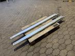 SEE pallet forks 7