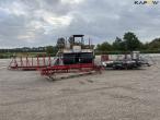 Seiga harvester 65