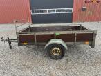 Selandai BXX 241 trailer 7