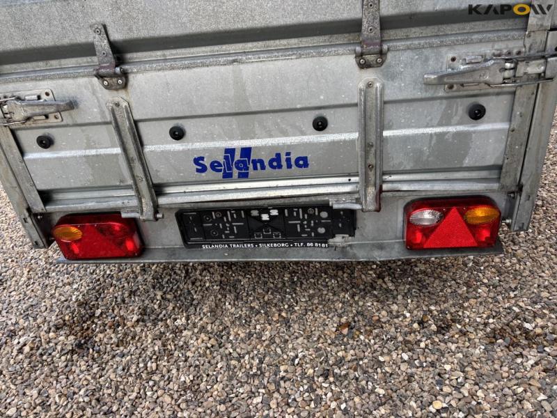Selandia trailer 23