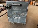 Senior 195 Co2 welder 6