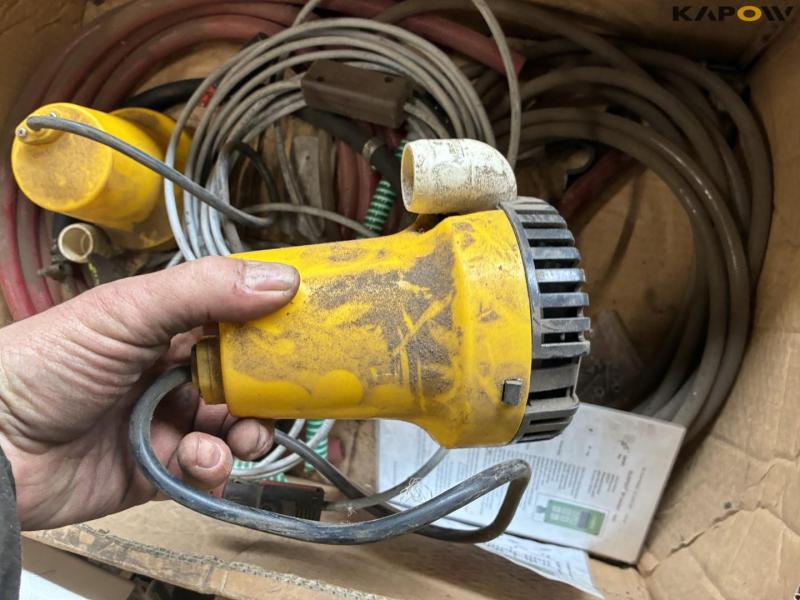 Silaspary -SP-Standard 11