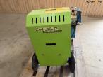 Sima CEL 36 P rebar cutter 21