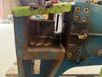 Sima CEL 36 P rebar cutter 25