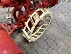 Simar 46 tool carrier with spring cutter 25