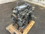 Sisu engine 10
