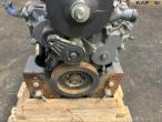 Sisu engine 26
