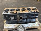 Sisu engine block 20