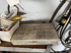 Cabinet, shelf and miscellaneous 78