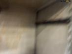 Cabinets with content 35