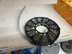 Cutting discs and drills 3