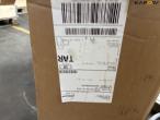 Fenders for ATVs 10