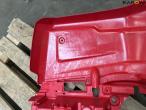 Fenders for ATVs 20