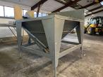 Skals ABM 630 conveyor belt 3