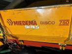 Skals miedema disco 750 hopper 10