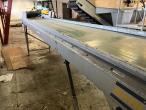 Skals TG 11 conveyor belt 4