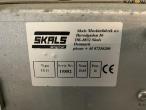 Skals TG 11 conveyor belt 10
