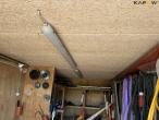Shipping container - 20 feet 79