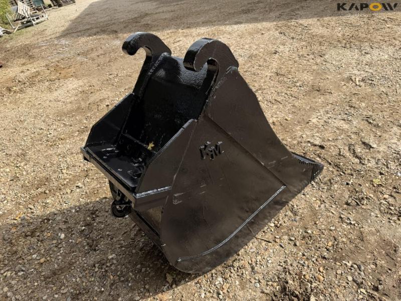 Bucket 60cm 5