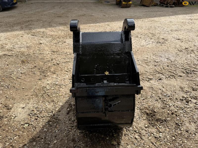 Bucket 60cm 6