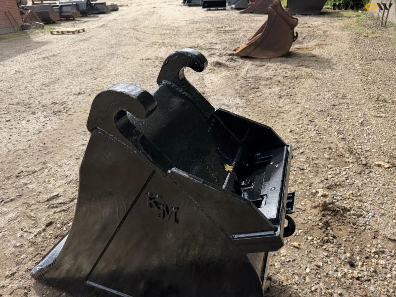 Bucket 60cm 9
