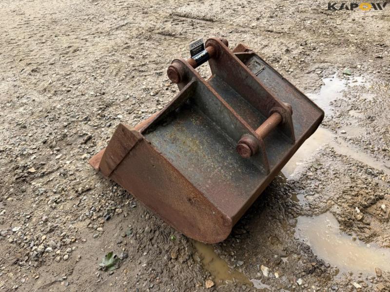 Bucket 80cm 7