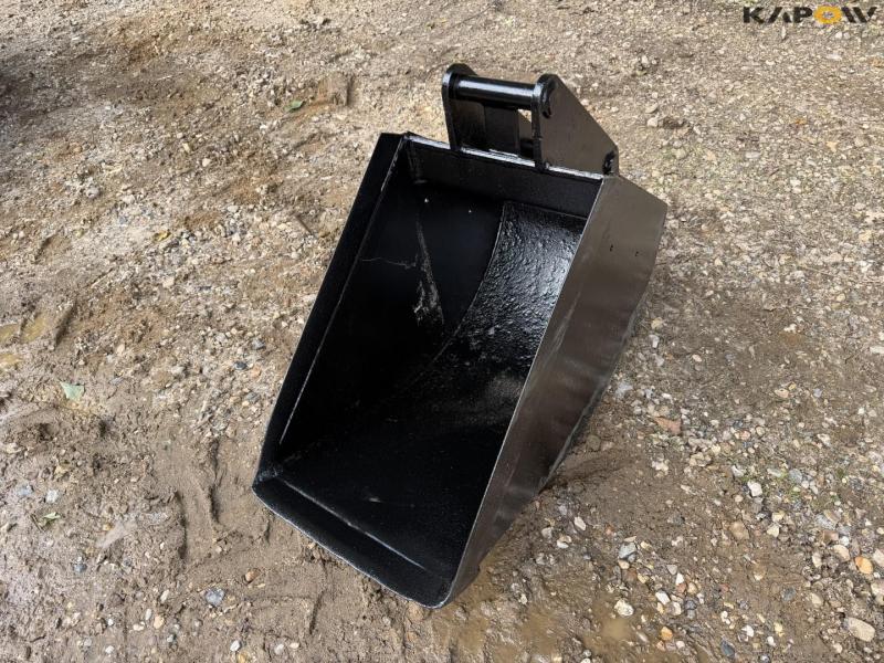 Bucket 1