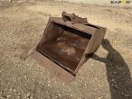 Shovel 1