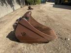Shovel 4