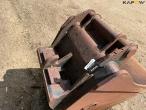 Shovel 13