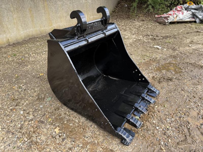 Bucket 3