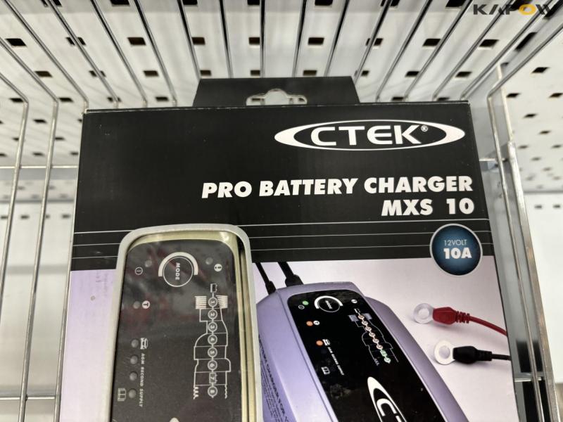 Screwdrivers, hammers, battery chargers and miscellaneous 44