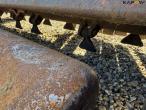 Flail mower 19